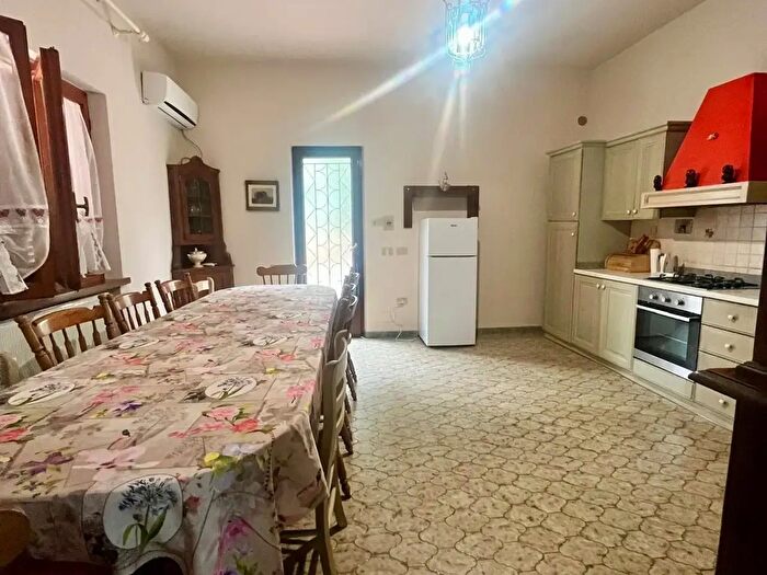 Appartamento quadrilocale in affitto in Castelfranco Di Sotto