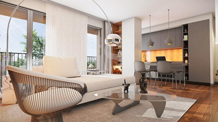 Appartamento monolocale in vendita in Via Porto Corsini, Milano