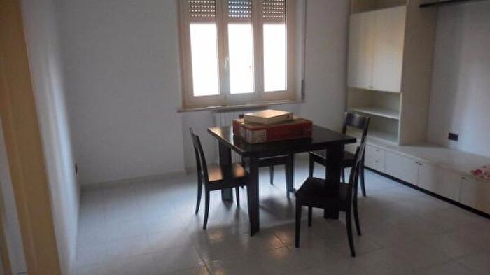 Appartamento con 5 locali in vendita in Via Cupetta, Jesi