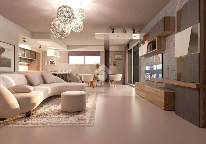 Appartamento quadrilocale in vendita in Via Capeleo, Stra