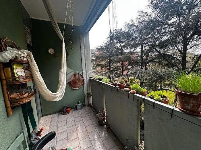 Appartamento bilocale in vendita in Via della Barca, Bologna