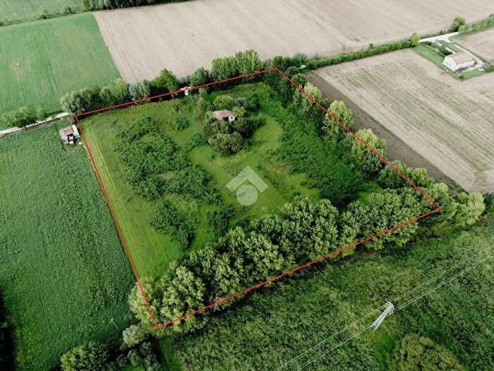 Casa con 5 locali in vendita in Via Rezzonica, Piazzola Sul Brenta