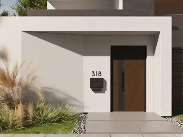 Appartamento bilocale in vendita in Latina