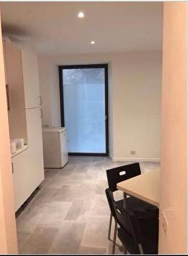 Appartamento trilocale in vendita in Costa Lombarda, Jesi