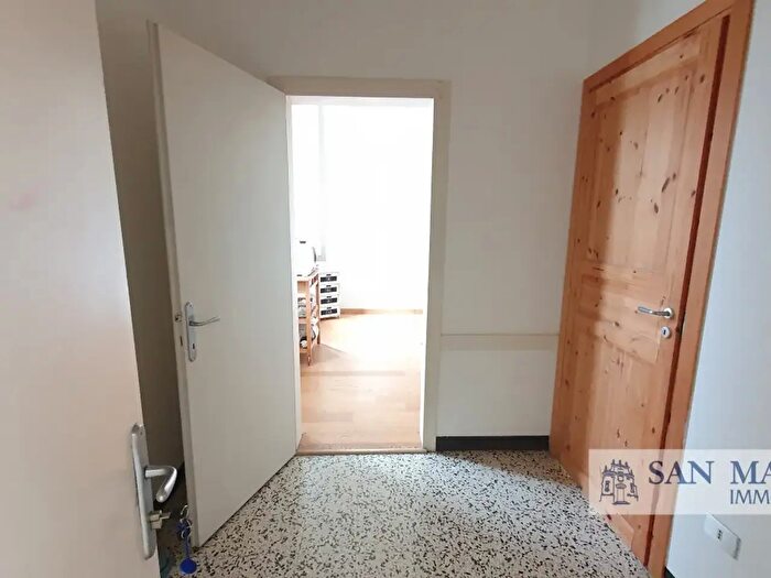 Appartamento bilocale in affitto in Piazza l Mazzaretto, Longare