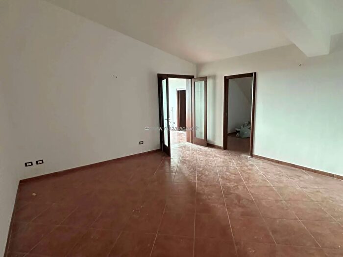 Appartamento con 5 locali in vendita in Mazara Del Vallo