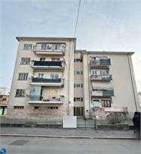 Appartamento con 6 locali in vendita in Vicenza