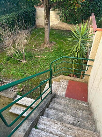 Casa con 6 locali in vendita in Iulio Masini, Empoli