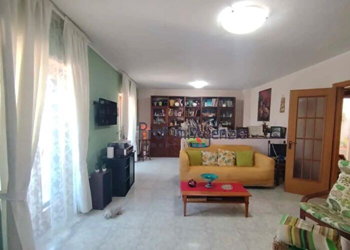 Appartamento quadrilocale in vendita in San Vito Dei Normanni