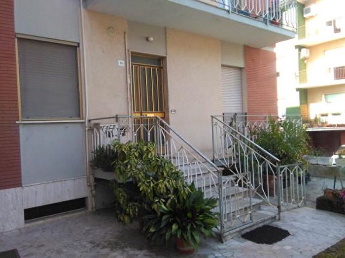 Appartamento con 5 locali in vendita in Verdi, Jesi
