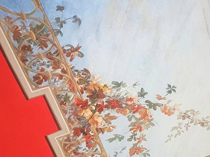 Appartamento quadrilocale in affitto in Corso Giacomo Matteotti, Piazza Solferino, Torino