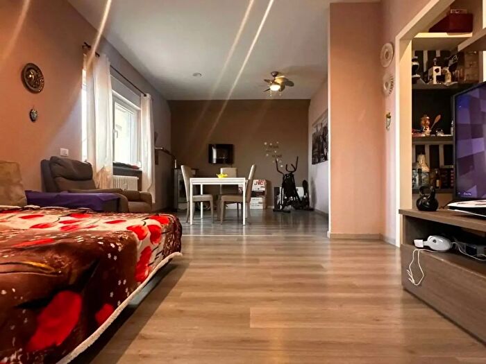 Appartamento quadrilocale in vendita in Tortona