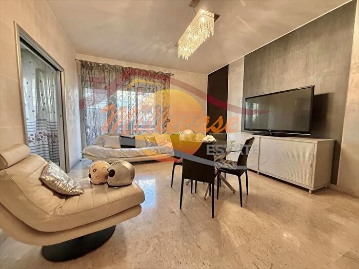 Appartamento quadrilocale in vendita in Via dellArsenale, Siracusa