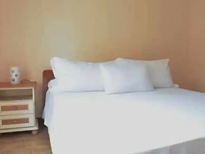 Appartamento in affitto in Via Giuseppe Vitale, Cava De Tirreni