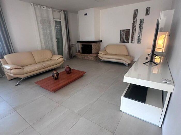Appartamento quadrilocale in affitto in Zelarino, Venezia