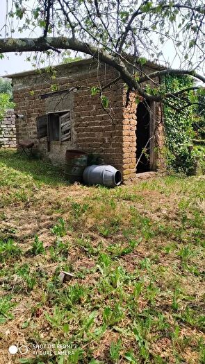 Casa monolocale in vendita in Via della Caranella, Velletri