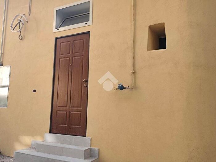 Appartamento monolocale in affitto in Pza G Matteotti, Centro Storico Corso Trieste, Caserta
