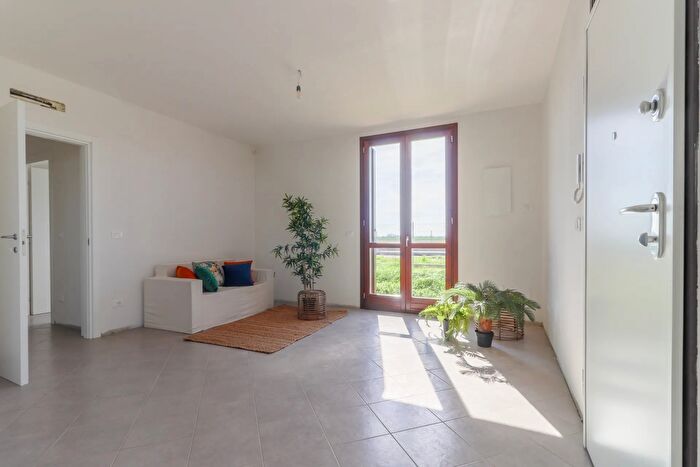 Casa con 5 locali in vendita in Via dei Maceri Snc, Crevalcore