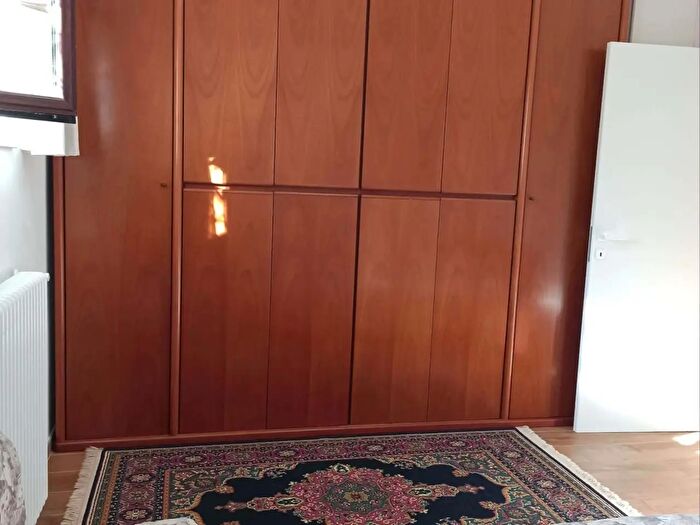 Appartamento monolocale in affitto in Via CastellUmberto, Roma