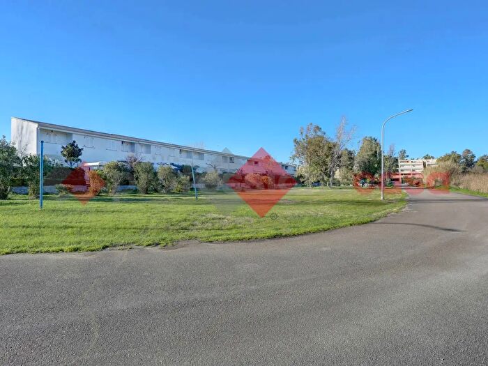 Appartamento trilocale in vendita in Strada Santo Stefano Snc, Latina