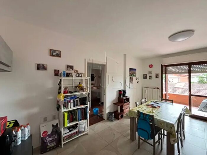 Appartamento trilocale in vendita in Strada Coiella Torrente Mussino, Perugia