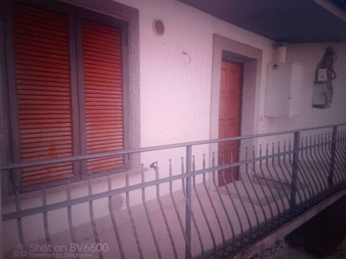 Appartamento bilocale in affitto in Via Giacomo Matteotti, Centro, Ceccano