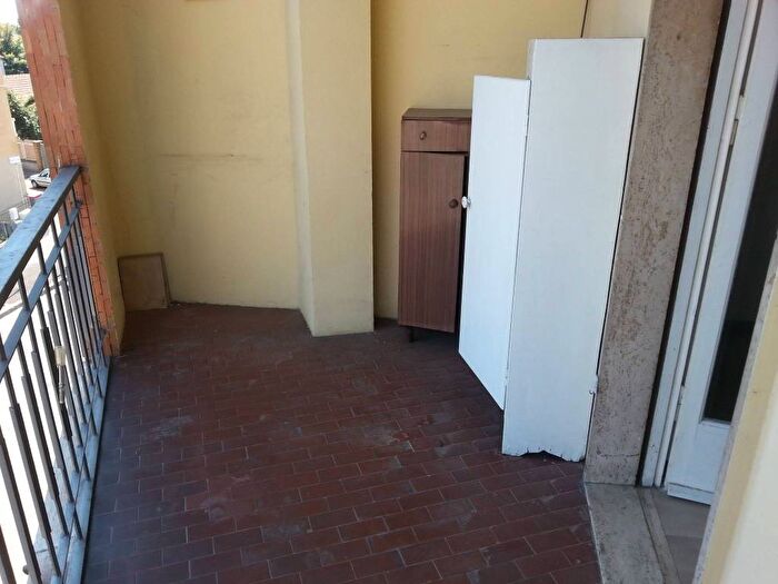 Appartamento bilocale in affitto in Europa, Alessandria