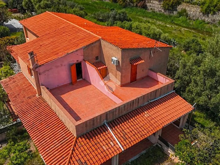 Appartamento bilocale in vendita in Via Sassari, San Teodoro