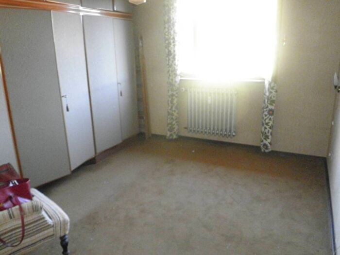Appartamento trilocale in affitto in Via delle Terme, Lurisia, Roccaforte Mondovì