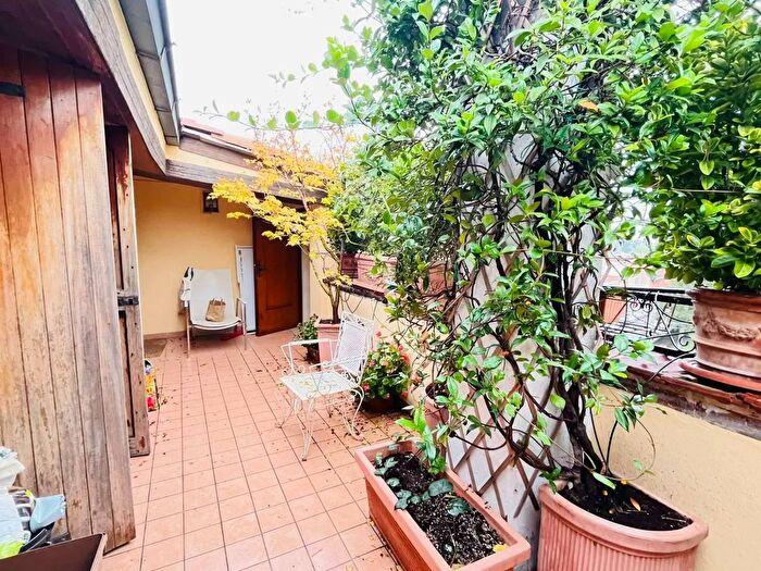 Appartamento trilocale in vendita in Piacenza