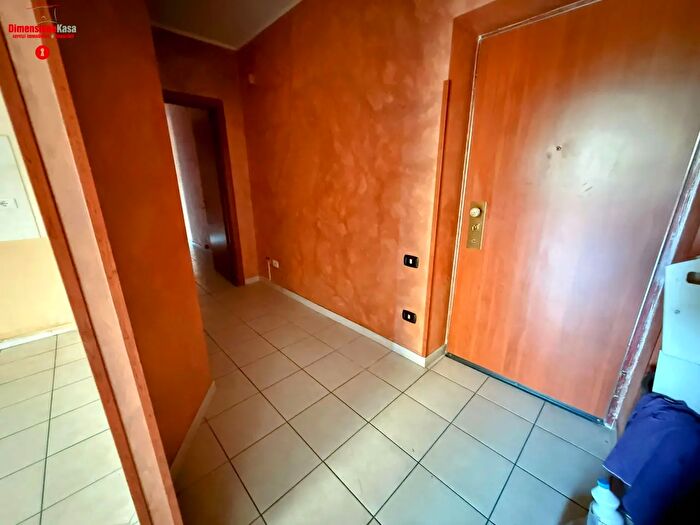 Appartamento quadrilocale in vendita in Via Onorevole Napolitano, Nola