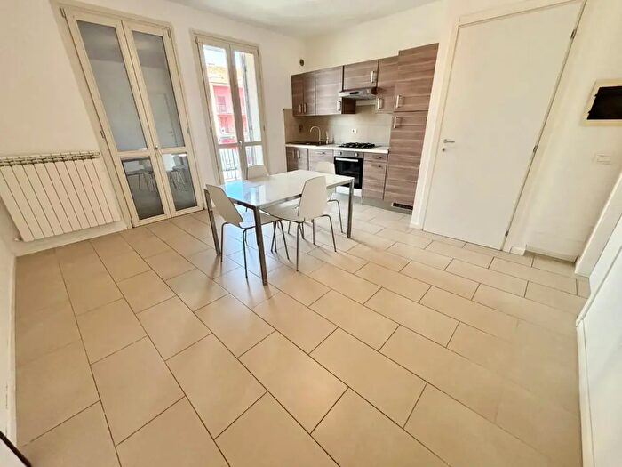 Appartamento trilocale in vendita in San Miniato