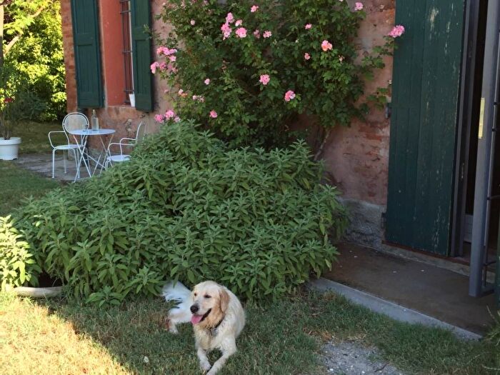Casa con 6 locali in affitto in Via Antonio Marescalchi, Zona Agricola, Casalecchio di Reno