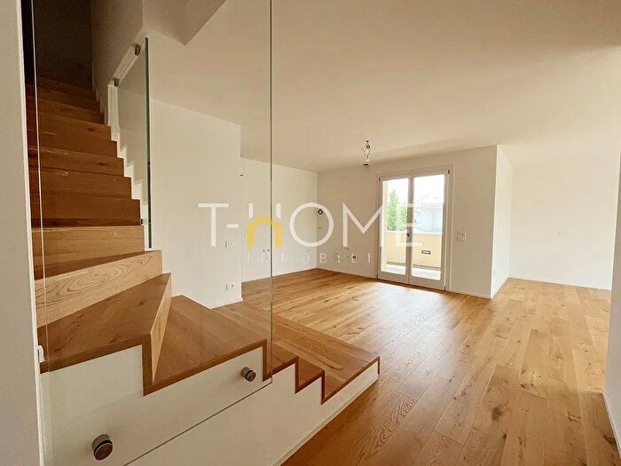 Appartamento quadrilocale in vendita in Romano DEzzelino