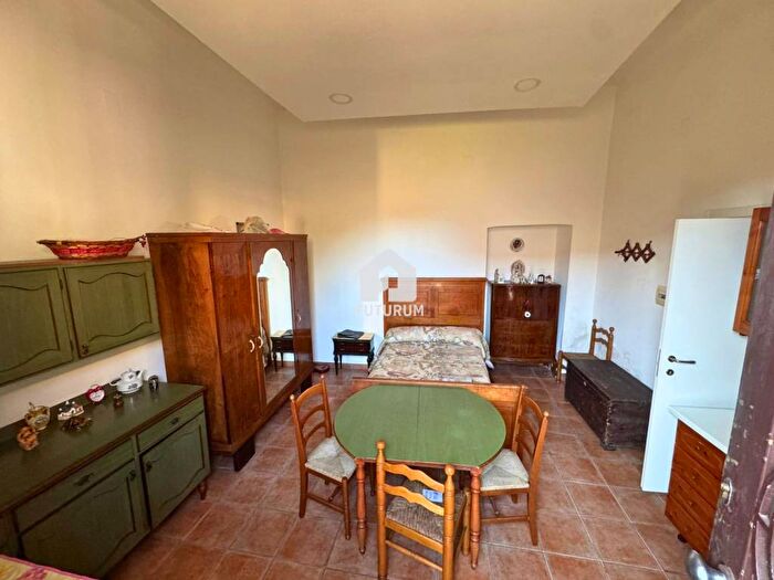 Appartamento monolocale in affitto in Via Gioacchino Cardano, Portici