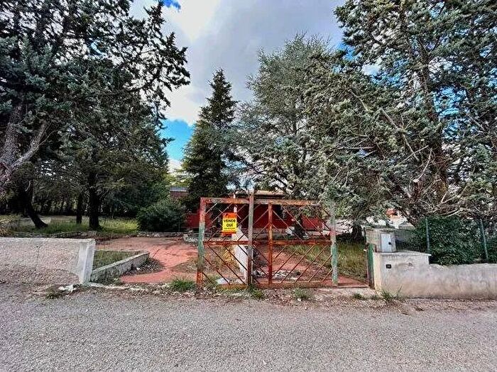 Casa trilocale in vendita in Cassano Delle Murge