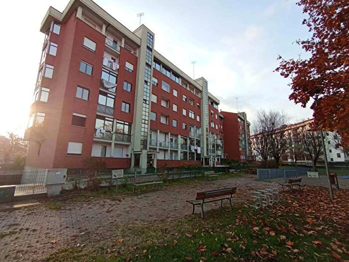 Appartamento con 5 locali in vendita in Cuneo Via Don Minzoni, Cuneo