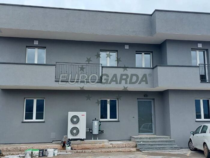 Casa in affitto in Località Vanzelle, Vanzelle, Rivoli Veronese