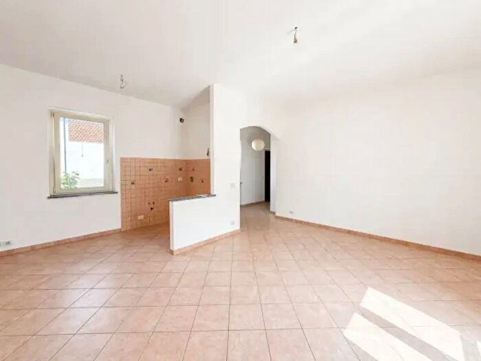 Appartamento trilocale in vendita in Frazione SantAnna, Montiglio Monferrato