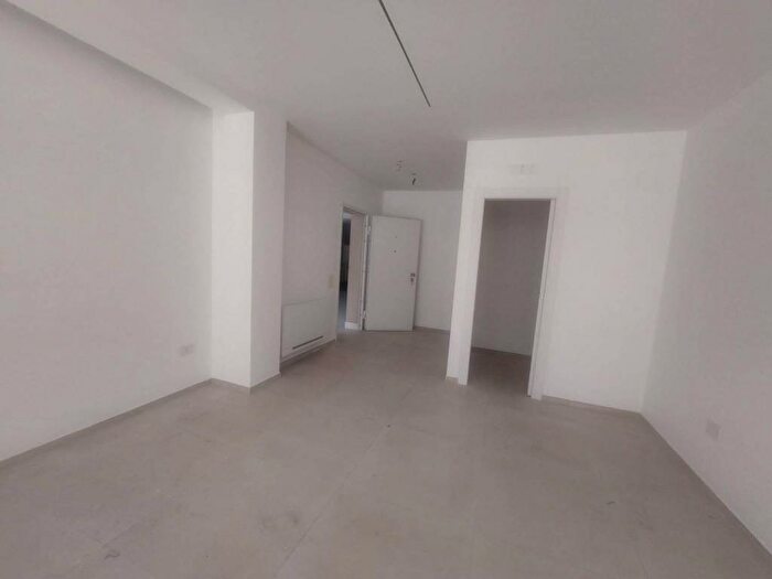 Appartamento quadrilocale in affitto in Corso Armando Diaz, Centro, Mercato San Severino