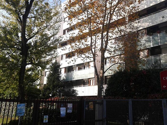 Appartamento con 5 locali in affitto in Viale Sondrio, Isola, Milano