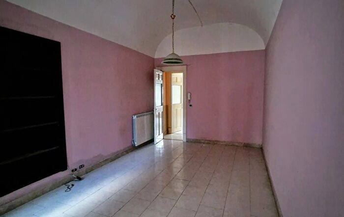 Casa quadrilocale in vendita in Riposto