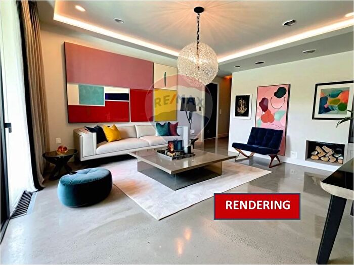 Appartamento con 8 locali in vendita in Lanciano