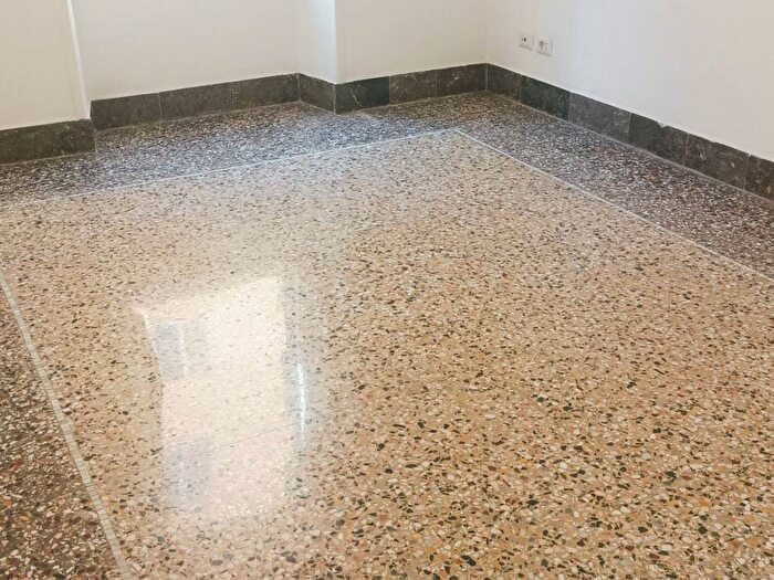 Appartamento bilocale in affitto in Piazza Camillo Finocchiaro Aprile, Appio Latino, Roma
