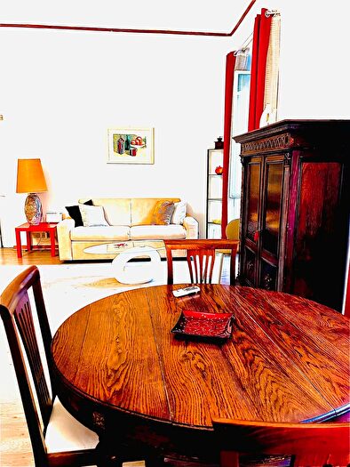 Appartamento monolocale in affitto in Via dei Foraggi b, Roma