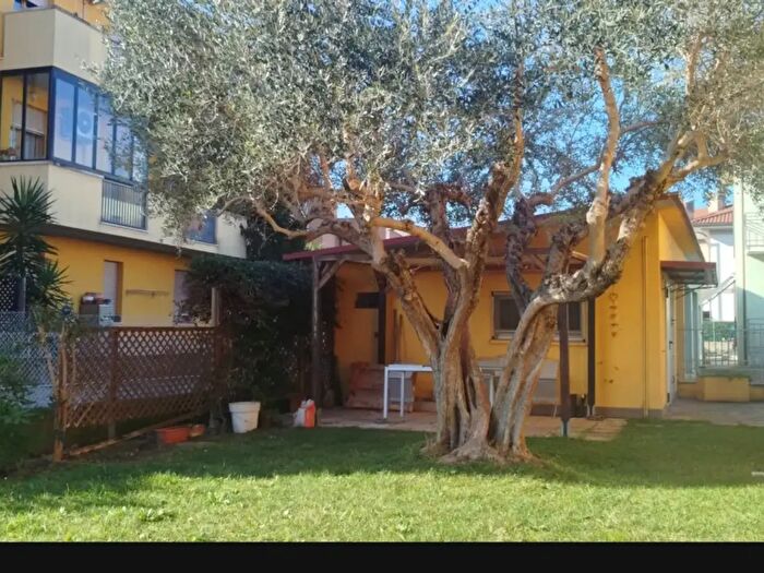 Appartamento quadrilocale in affitto in Santarcangelo Di Romagna