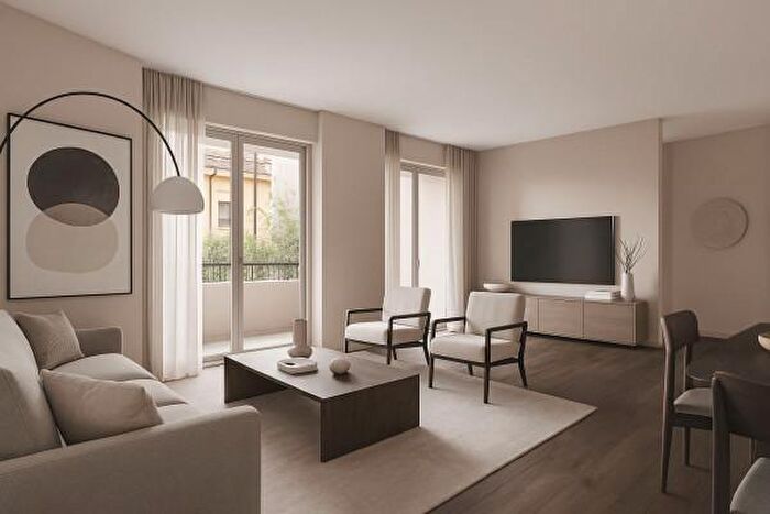 Appartamento quadrilocale in vendita in Vaiano