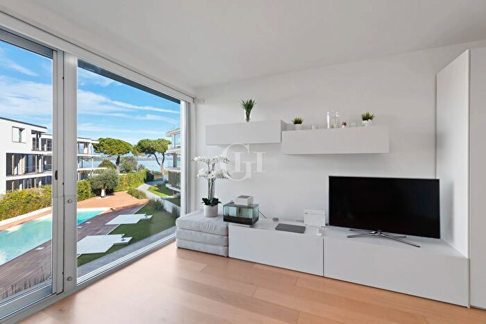 Appartamento monolocale in vendita in Lonato