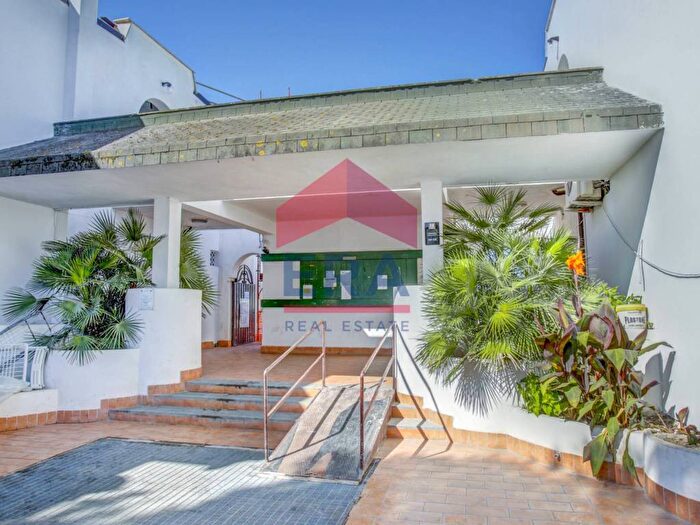 Appartamento bilocale in affitto in Tor San Lorenzo Mare, Lido dei Coralli Sabbiedoro, Ardea