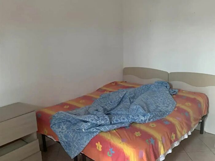 Appartamento con 5 locali in vendita in Vinci